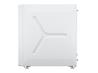 CORSAIR 3200D RS Blanc