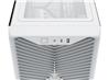CORSAIR 3200D RS Blanc