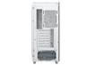 CORSAIR 3200D RS Blanc