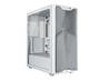 CORSAIR 3200D RS Blanc
