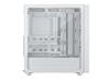 CORSAIR 3200D RS Blanc