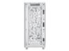 CORSAIR 3200D RS Blanc