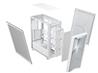 CORSAIR 3200D RS Blanc