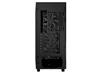 CORSAIR 3200D RS Fumée