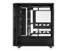 CORSAIR 3200D RS Fumée