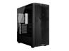 CORSAIR 3200D RS Fumée