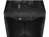 CORSAIR 3200D RS Fumée