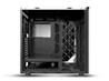 Deepcool MACUBE 550 WH Mini-ITX/Micro-ATX/ATX(Open Box)