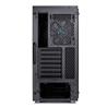 FRACTAL DESIGN Meshify C TG ATX Mid Tower Case