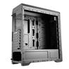 Cougar MX330 Black Window ATX Mid Tower Gaming Case