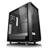 FRACTAL DESIGN Meshify C Light Tint Tempered Glass ATX Mid Tower Case (FD-CA-MESH-C-BKO-TGL)