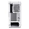 FRACTAL DESIGN Meshify C White ATX Mid Tower Case