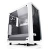 FRACTAL DESIGN Meshify C White ATX Mid Tower Case