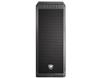 Cougar MX330-G Glass Window Mid-Tower Case(Open Box)