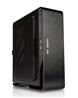 IN WIN Chopin Mini-ITX case (Black)