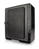 IN WIN Chopin Mini-ITX case (Black)