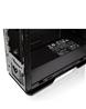 IN WIN Chopin Mini-ITX case (Black)