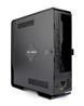 IN WIN Chopin Mini-ITX case (Black)