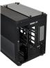 Corsair Crystal Series 280X RGB Micro-ATX Case(Open Box)