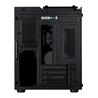 Corsair Crystal Series 280X RGB Micro-ATX Case(Open Box)