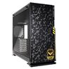 IN WIN 101 TUF GAMING ATX Mid Tower Case