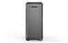 Phanteks Eclipse P600S Black Steel / Tempered Glass ATX Mid Tower(Open Box)