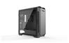 Phanteks Eclipse P600S Black Steel / Tempered Glass ATX Mid Tower(Open Box)