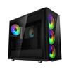 FRACTAL DESIGN Define S2 Vision RGB ATX Mid Tower Case(Open Box)