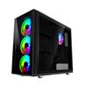 FRACTAL DESIGN Define S2 Vision RGB ATX Mid Tower Case(Open Box)