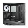 FRACTAL DESIGN Define S2 Vision RGB ATX Mid Tower Case(Open Box)