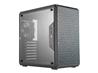 Cooler Master Case MCB-Q500L-KANN-S00 MasterBox