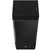 CORSAIR 110Q Mid-Tower Quiet ATX Case(Open Box)