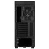 CORSAIR 110Q Mid-Tower Quiet ATX Case(Open Box)