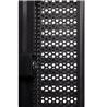 CORSAIR 110Q Mid-Tower Quiet ATX Case(Open Box)