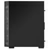 CORSAIR 110Q Mid-Tower Quiet ATX Case(Open Box)