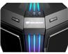 Cougar Gemini T RGB Glass-Wing Mid Tower