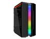 Cougar Gemini T RGB Glass-Wing Mid Tower