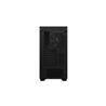 FRACTAL DESIGN Define 7 Black Brushed Aluminum Mid Tower Computer Case