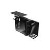 Fractal Design Define 7 Black Brushed Aluminum/Steel, Mid Tower(Open Box)