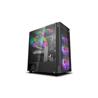 DEEPCOOL MATREXX 55 MESH ADD-RGB 4F ATX Mid Tower(Open Box)