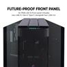 CORSAIR Obsidian Series 1000D Super Tower Case,