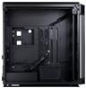 CORSAIR Obsidian Series 1000D Super Tower Case,