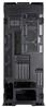 CORSAIR Obsidian Series 1000D Super Tower Case,