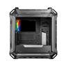 COUGAR Panzer Evo RGB Black E-ATX RGB LED Gaming Case