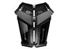 Cougar Gemini X Dual system PC Case