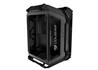 Cougar Gemini X Dual system PC Case