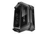 Cougar Gemini X Dual system PC Case