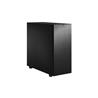 FRACTAL DESIGN Define 7 XL Black Brushed Aluminum/Steel, Full Tower