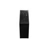 FRACTAL DESIGN Define 7 XL Black Brushed Aluminum/Steel, Full Tower