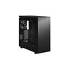 FRACTAL DESIGN Define 7 XL Black Brushed Aluminum/Steel, Full Tower